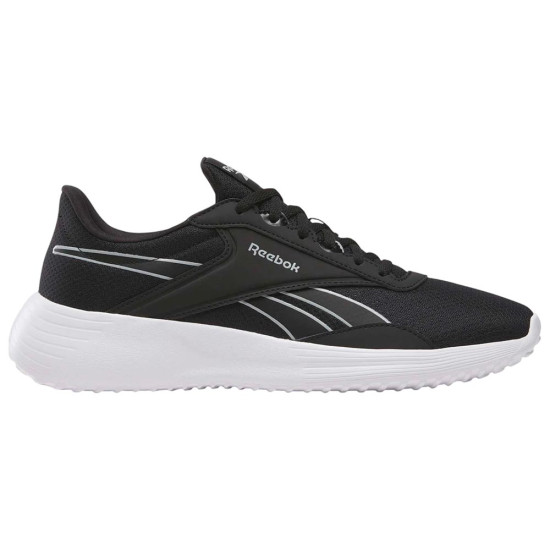 Reebok Lite 4